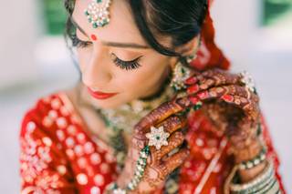 Nat Wongsaroj Photography - 18