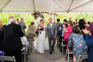 Keith MacDonald Photography - 14