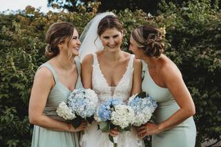 Lyndsey Loring Design - 29