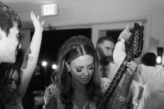 Lutz Entertainment - 6