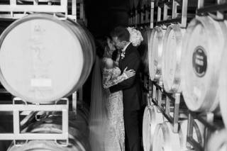 7 Vines Vineyard - 12