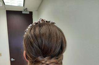 Blooming Beauty Co - 16