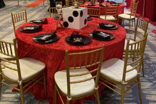 Wedding Elegance by Design - 17
