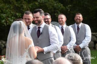 Paul J. Spetrini Photography - 32
