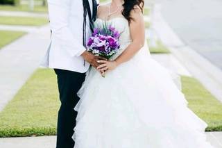 Coastal Click Photography - 14