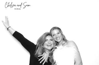 Dipp Photobooth - 16