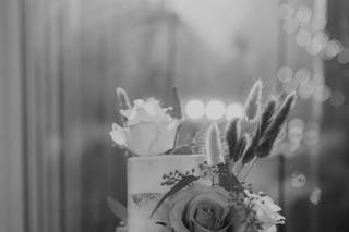 Monica's Floral Designs - 8
