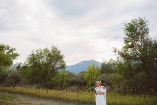 Red Aspen Photography - 16