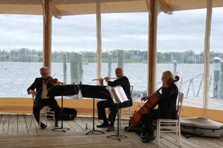 Allegro Chamber Players - 17