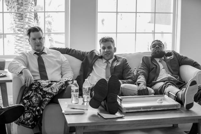 Julie Marie White Photography - 3