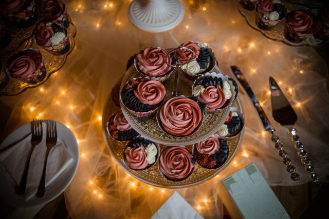 Michelle Hines Photography - 3