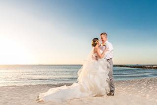 Demian Gibbs Photography - 74