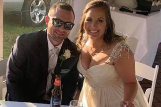 On The Go Weddings & Events - 24