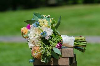 Jewell Event Design - 8