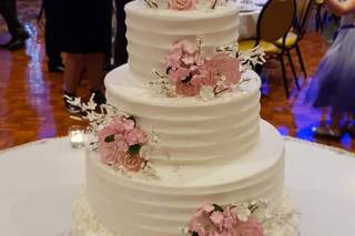 Orland Park Bakery - 67