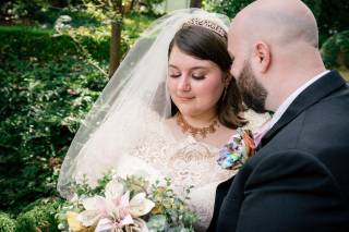 Lacy Lane Photography - 9