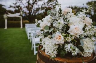 Prestige Floral Studio - 17