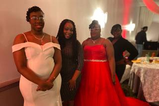 Ellaz Bridal - 94