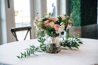 GardenView Flowers - 82