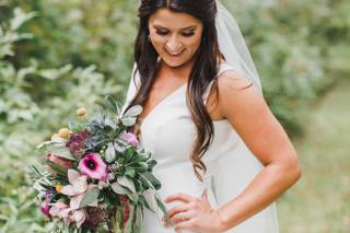 Andrea Mikla Marketing • Events • Design - 12