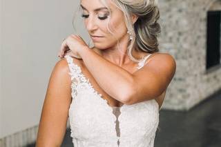 KMI Photography - 13