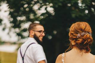 Heck Designs and Photography - 17