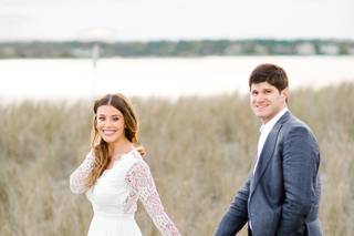Anna Taylor Photography - 36