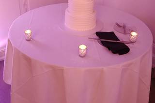 Cakes to You - 9