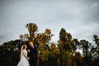 Emily Ferguson Photography - 33