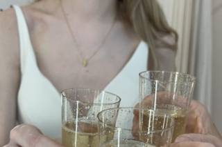 The Bridal Room - 57