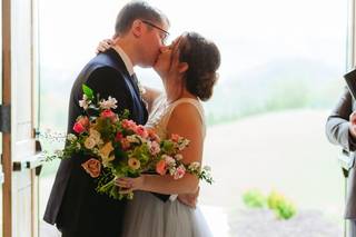 Elope Outdoors - 5