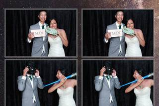 Rocking The Event Productions - 58