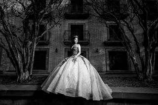 Rafael Serrano Photography - 88