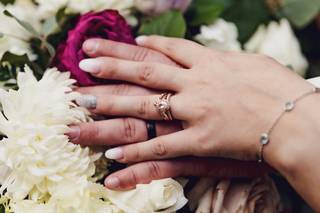 Love in Focus - 9