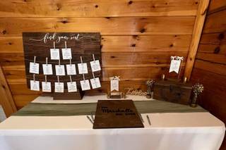 American Wilderness Campground & Event Center - 18