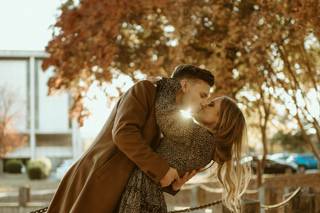 Leah Miessler Photography - 114