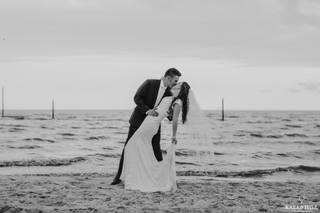 Kaleb Hill Photography - 42