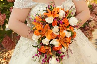 BB_Updos - 20
