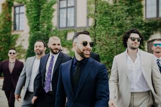 Alison Woomer Photography - 13
