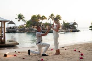 Nestor G Zavarce | Photo & Film - 80