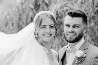 Hannah Lux Photography - 27
