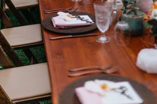 Weddings In Sedona, Inc. - 11