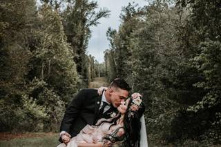 This Modern Love Photography - 1