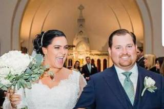 White Pear Photography Studios Inc - 35