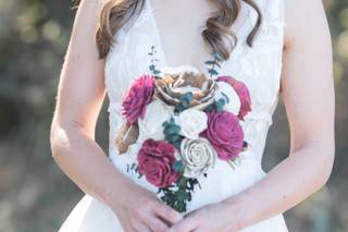 Gina Petersen Photography - 55