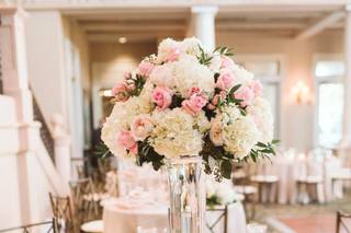 The Flower House - 46