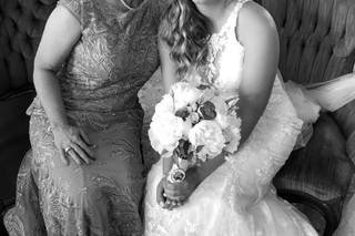 Lal Moya Weddings & Events - 98