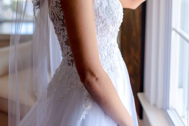 Ashley Dorton Photography 5