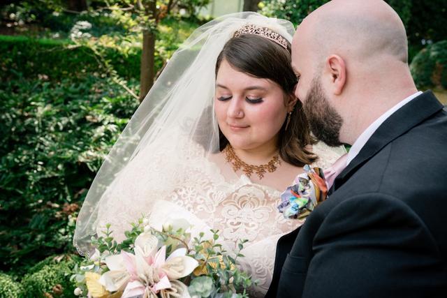 Lacy Lane Photography - 4