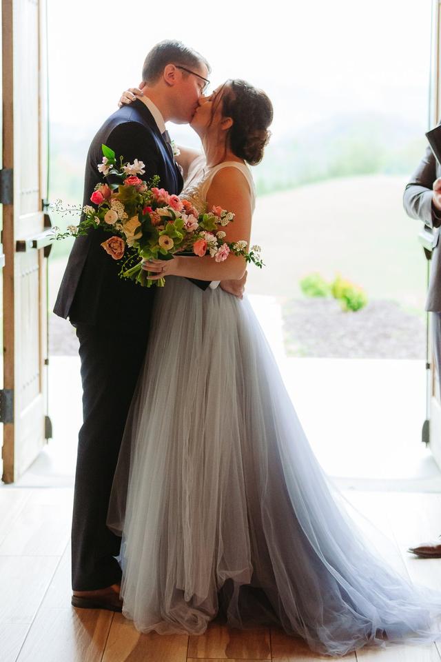 Elope Outdoors - 2